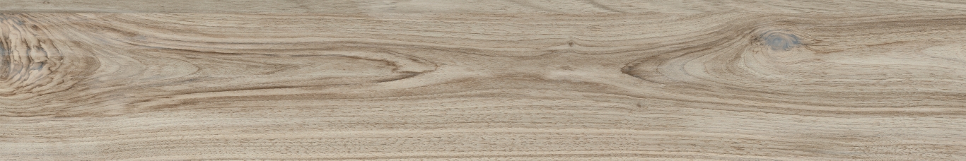 Boutonne Fresno Pulido R 20x120 Baldocer
