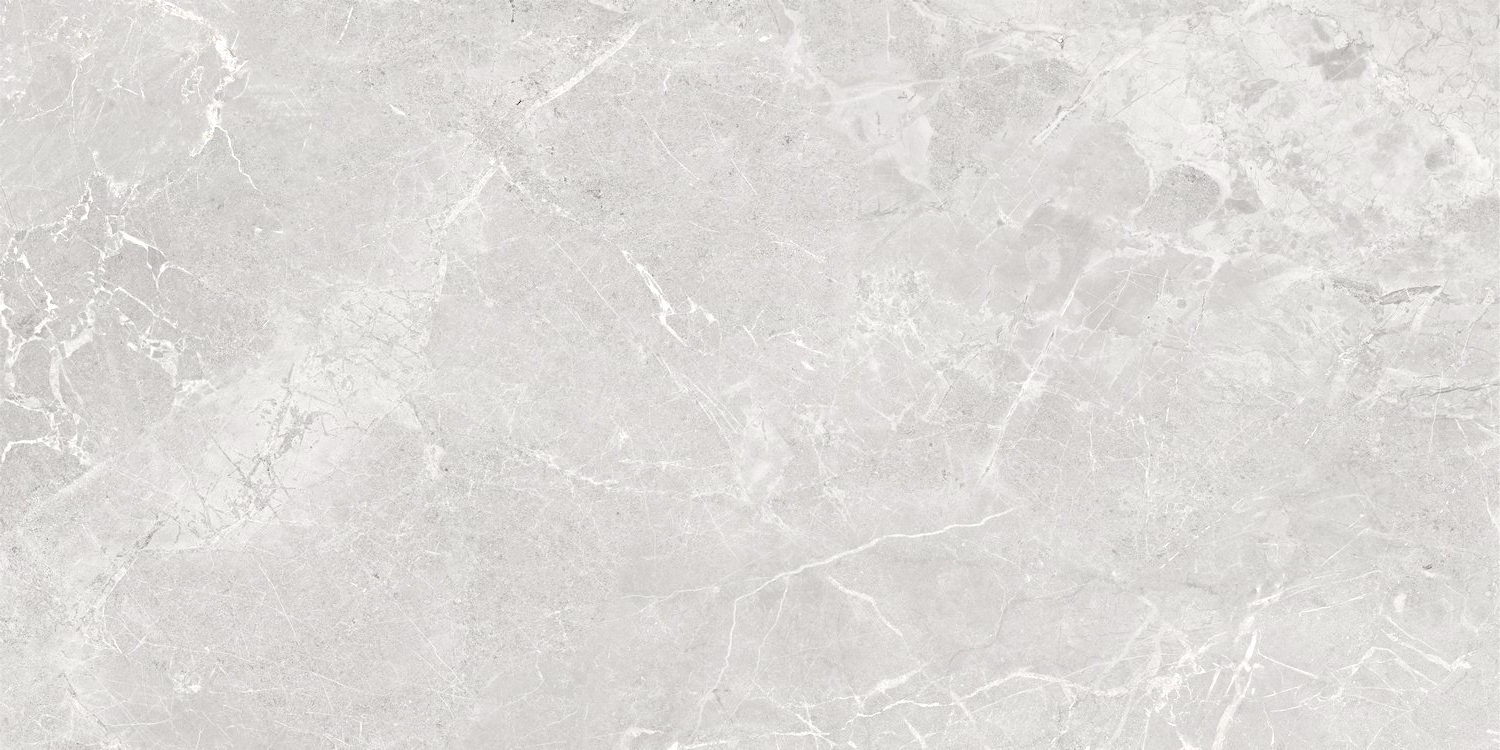 GT120608401MCR Magic Серый карвинг 60x120 Global Tile
