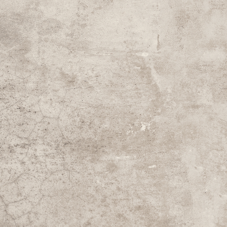 EE01 Seed Light Grey Неполированный 40,5x40,5х8 Estima