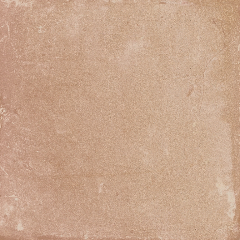 40454 Pangea Clay 22,3x22,3 Harmony