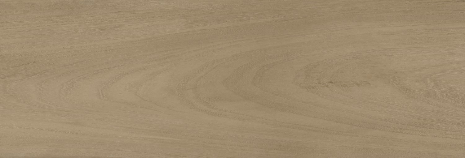 Marlen Nut 40x120 Argenta Ceramica