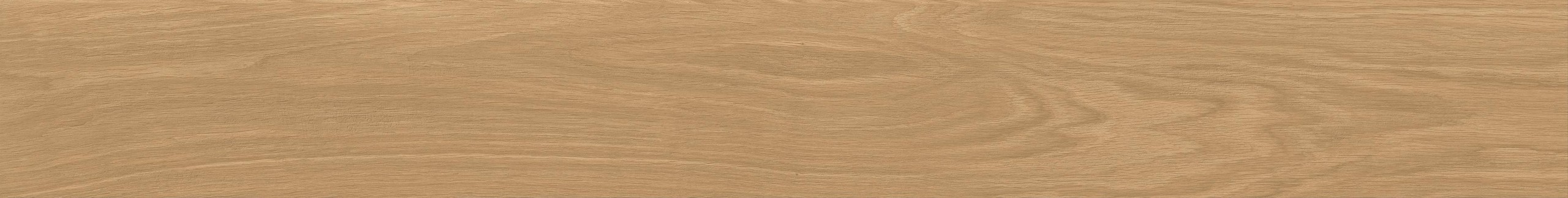 HB84 Log Select Amber Pure Matt 18,5x150 Atlas Concorde фото 4