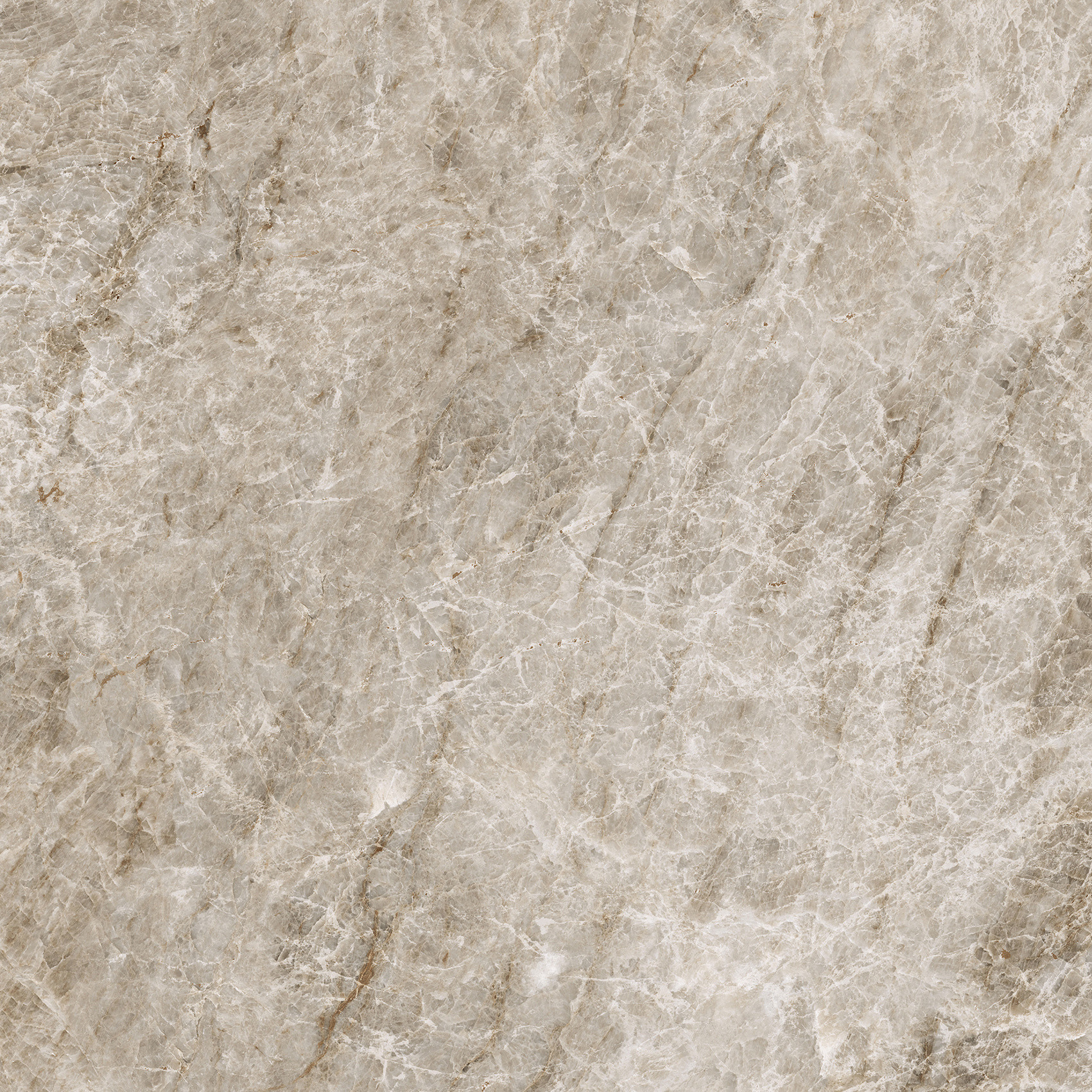 784551 Iconic Life Opal Yamuna Glossy 60x60 Cerim фото 15