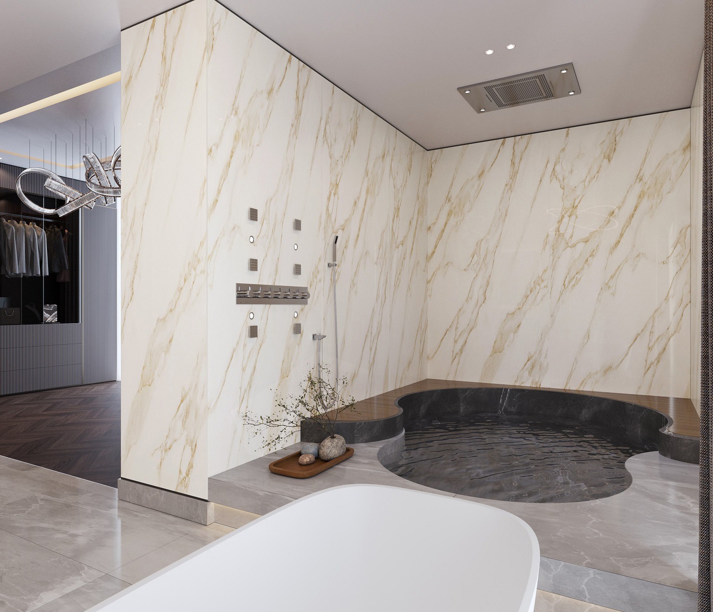 Atlas Home NT Ceramic фото 35