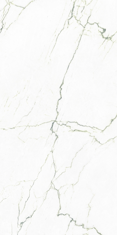 127043 Segesta Verde Luc Ret 60x120 Tagina Ceramiche