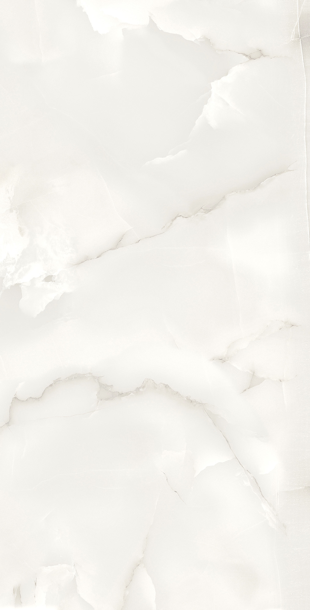FP1027-A Onyx White Cloud Full Polished 60x120 Arcadia Ceramica