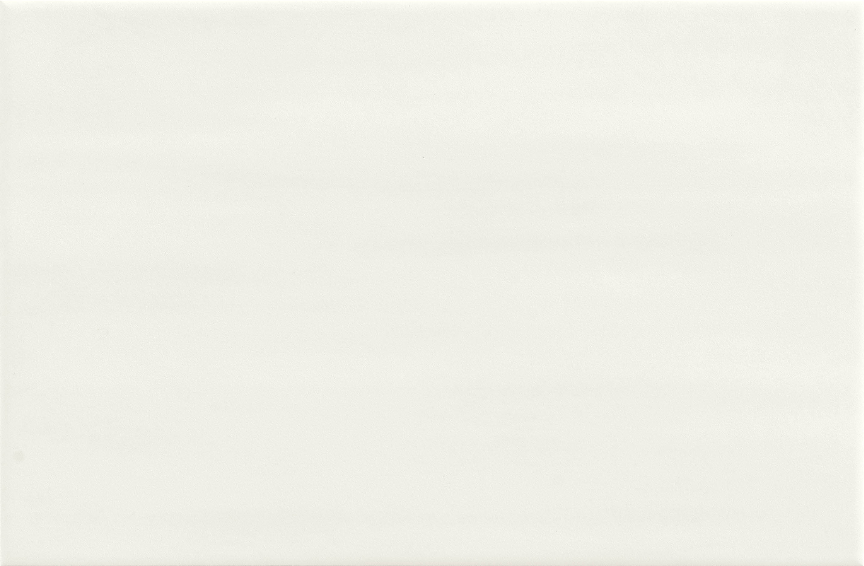 M01G Neutral White 25x38 MARAZZI Italy