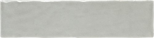 A032953 Dynamic Pearl 7,5х30 CARMEN