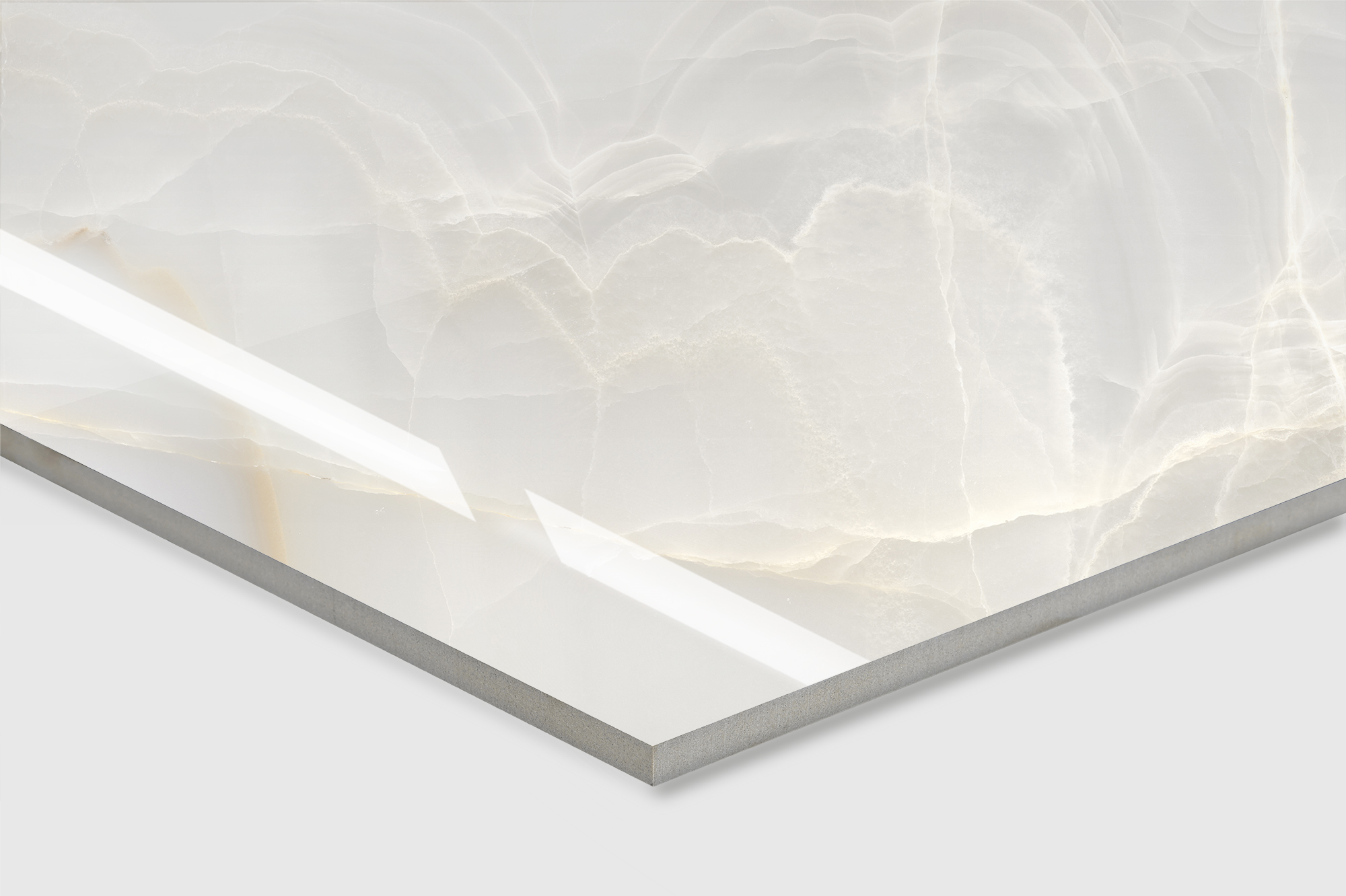 Onyx Max Arcadia Ceramica