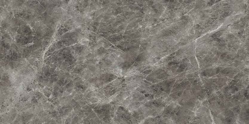 IMM 12LR Visone Grigio Levigato 60x120 Novabell
