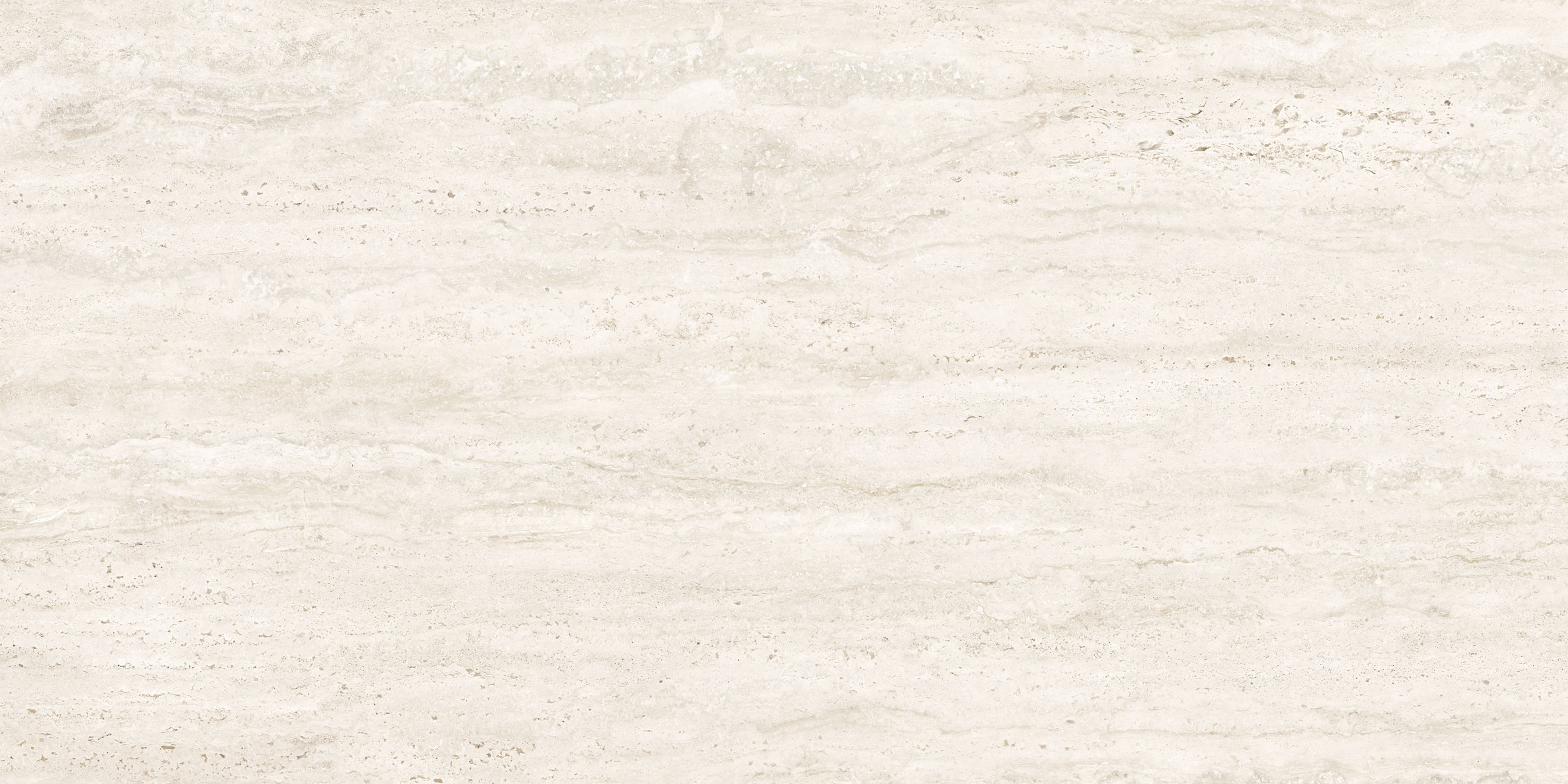 GT5010027607MR Форум Светло-бежевый 50x100 Global Tile фото 4