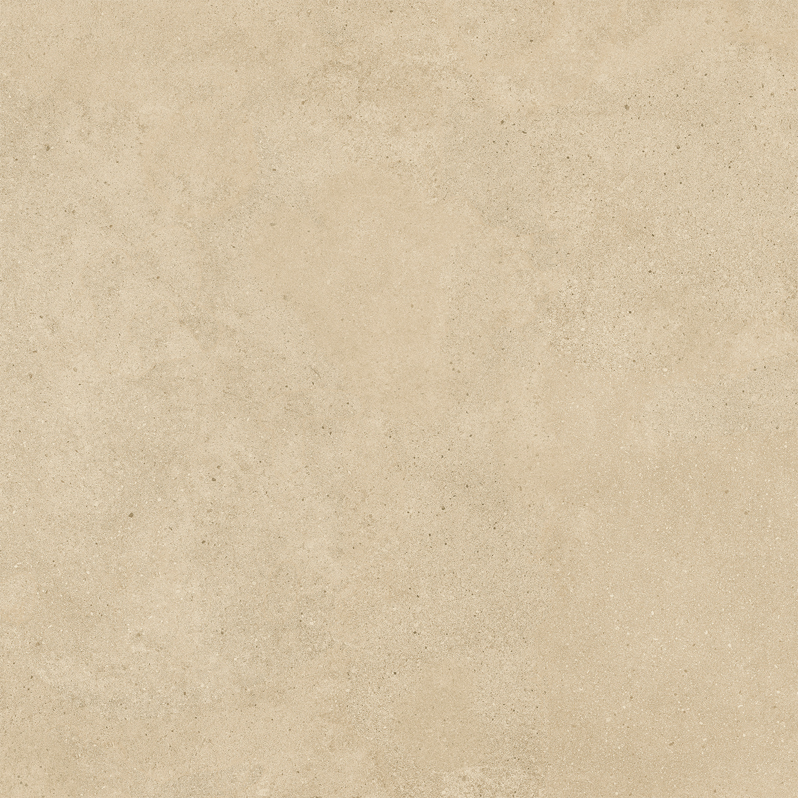 GFU6060SHP40R Sharp матовый карвинг 600x600x9 Alma Ceramica (Уралкерамика)