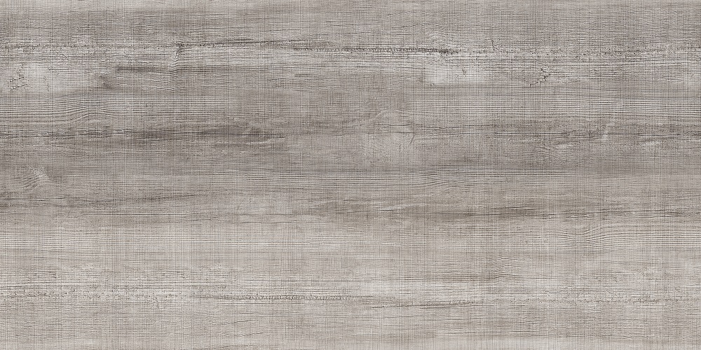 Grunge дымчатый 600x300 Beryoza Ceramica