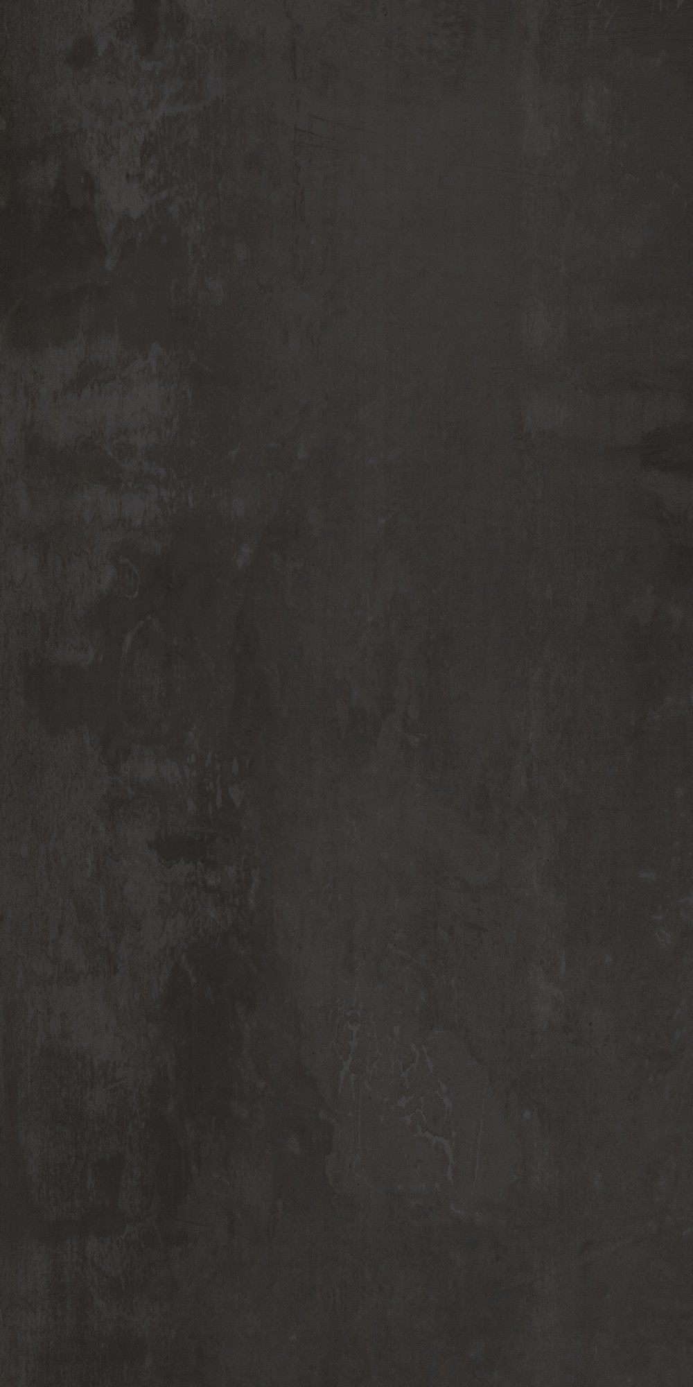 610010000803 Surface Steel Nat Rett 60x120 Italon