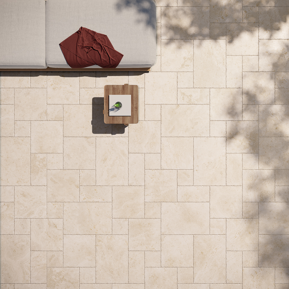 Tibur Cerdomus фото 24