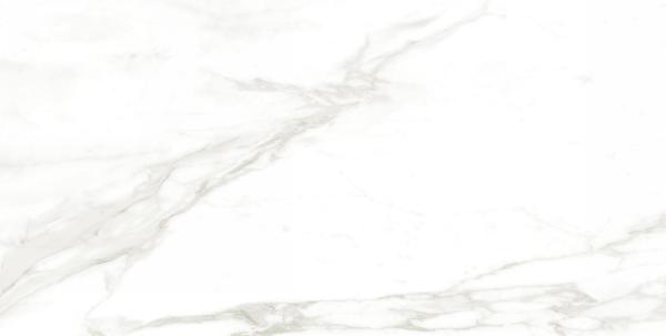 162-012-13 Always Natural 80x160 Etile