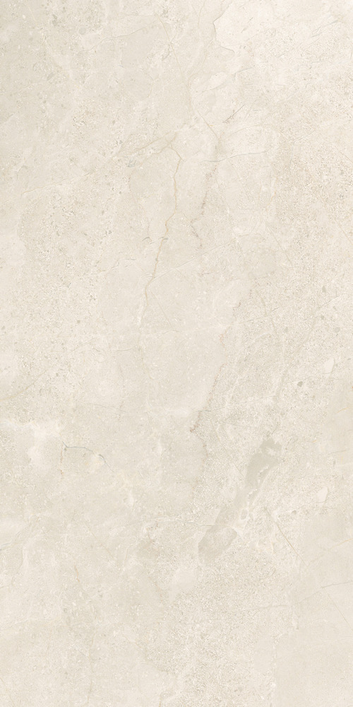 GT120607002PR Bottochino Бежевый Slim 60x120 Global Tile