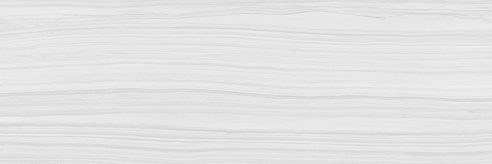 TWA11BTQ707 Boutique 200*600*7.5 Alma Ceramica (Уралкерамика)
