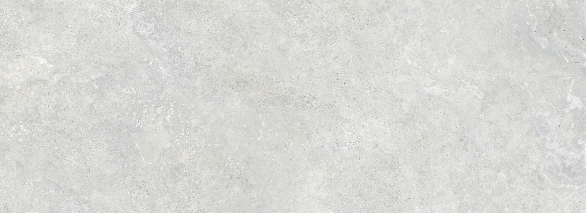 38035 Linen Cloud SP/100X275/C/R 100x275 Peronda фото 10