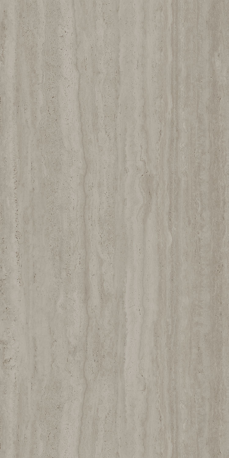 SG573390R Сан-Марко серый матовый обрезной 80x160x0,9 Kerama Marazzi