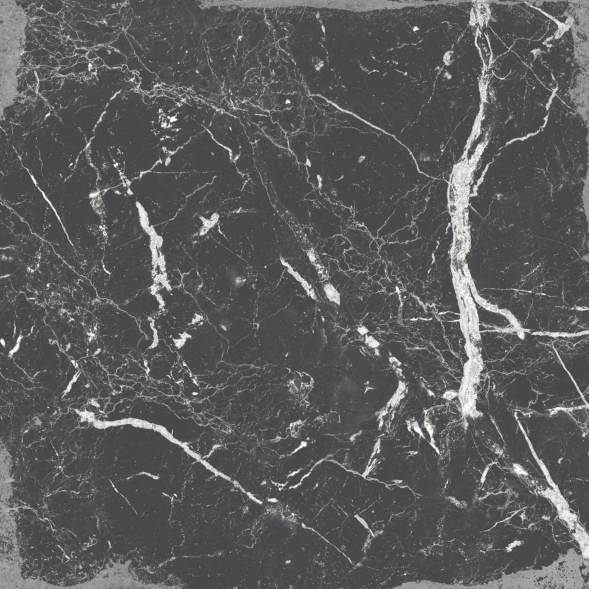 43744 Fs Oldtown Marble LT/22,3X22,3X0,9 Peronda фото 18