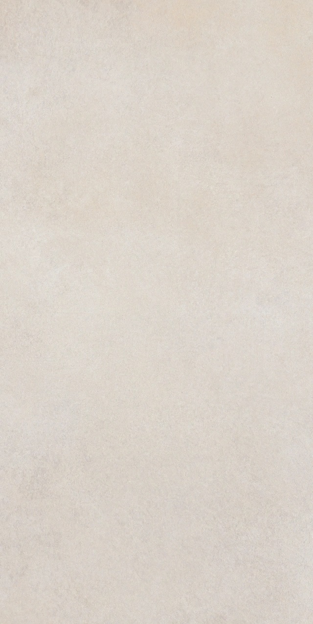 780831 Easy Life Vanilla Matte Ret 30x60 Cerim