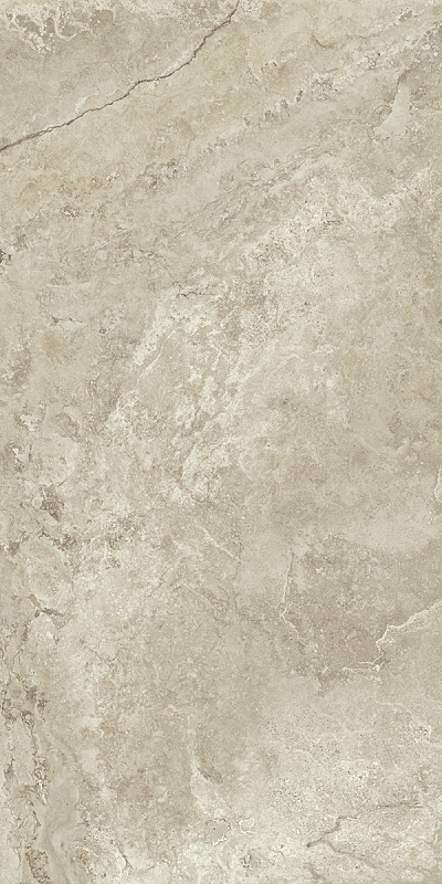 P.E. 3DB Poetry Natural MT Rect. 60x120 STN Ceramica