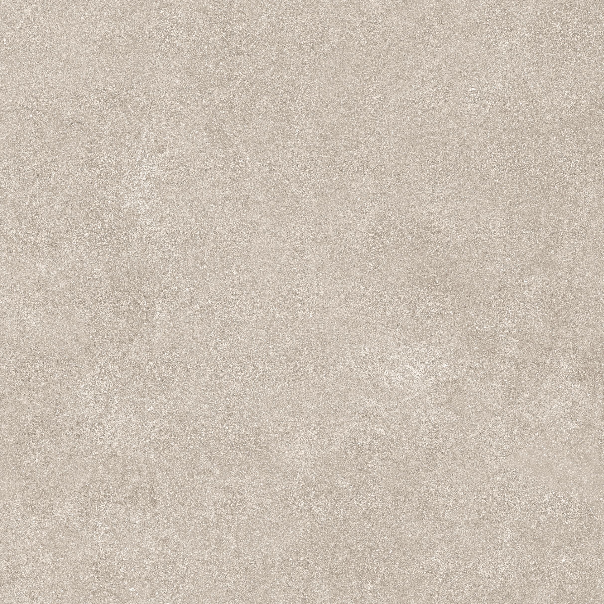 LN01 Luna Beige Неполированный Рект. 80х80х10 Estima фото 2