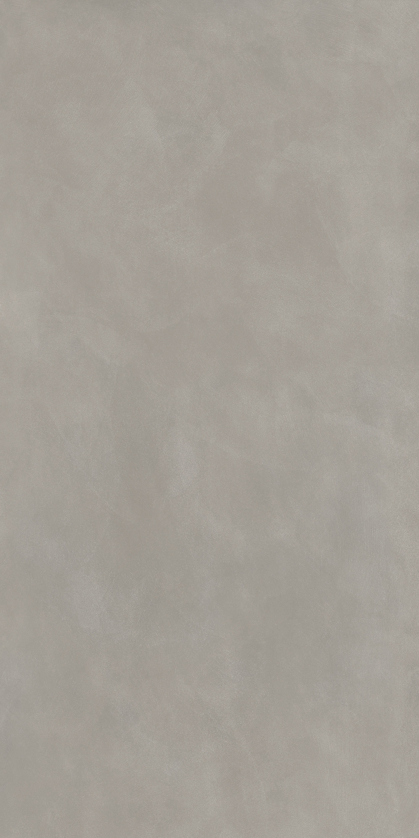 778877 Essential Mood Cool Powder 01 6mm 120x240 Casa Dolce Casa
