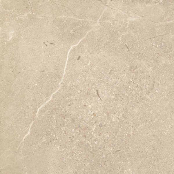 Sunnydust Beige 59.8x59.8 Paradyz
