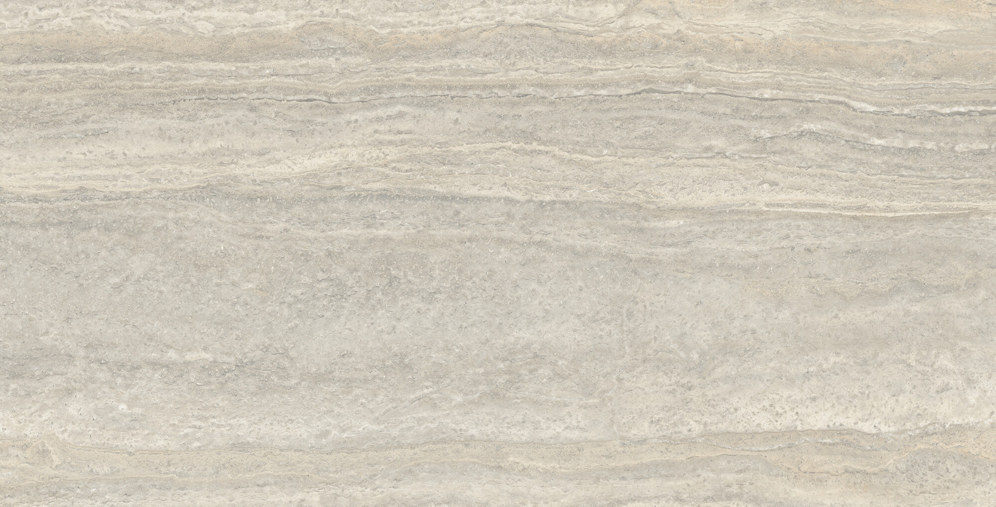 34694 Arte Desert/75,5X151/EP 75,5x151 Peronda фото 15