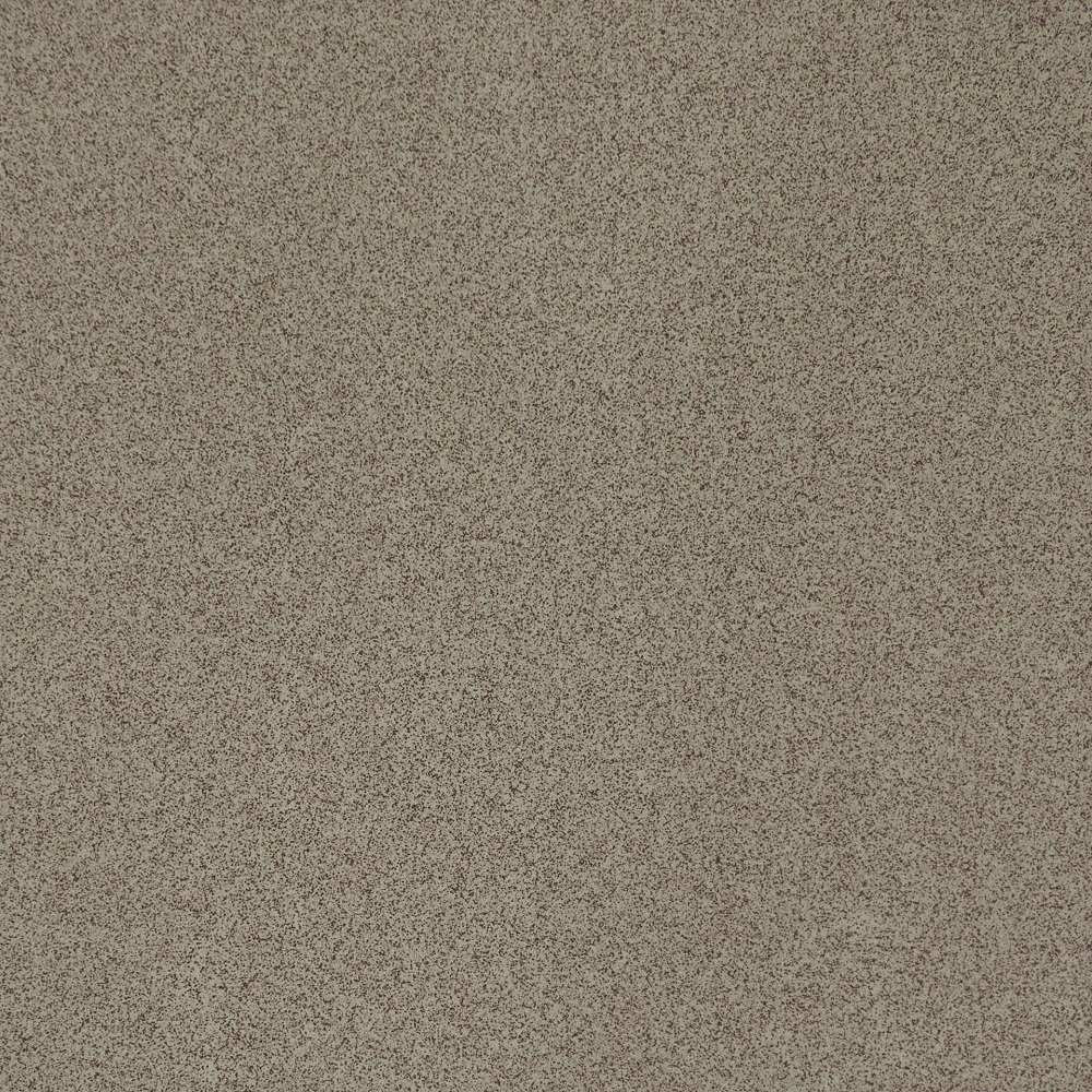 Dolomite Levigato 8мм 30x30 Casalgrande Padana