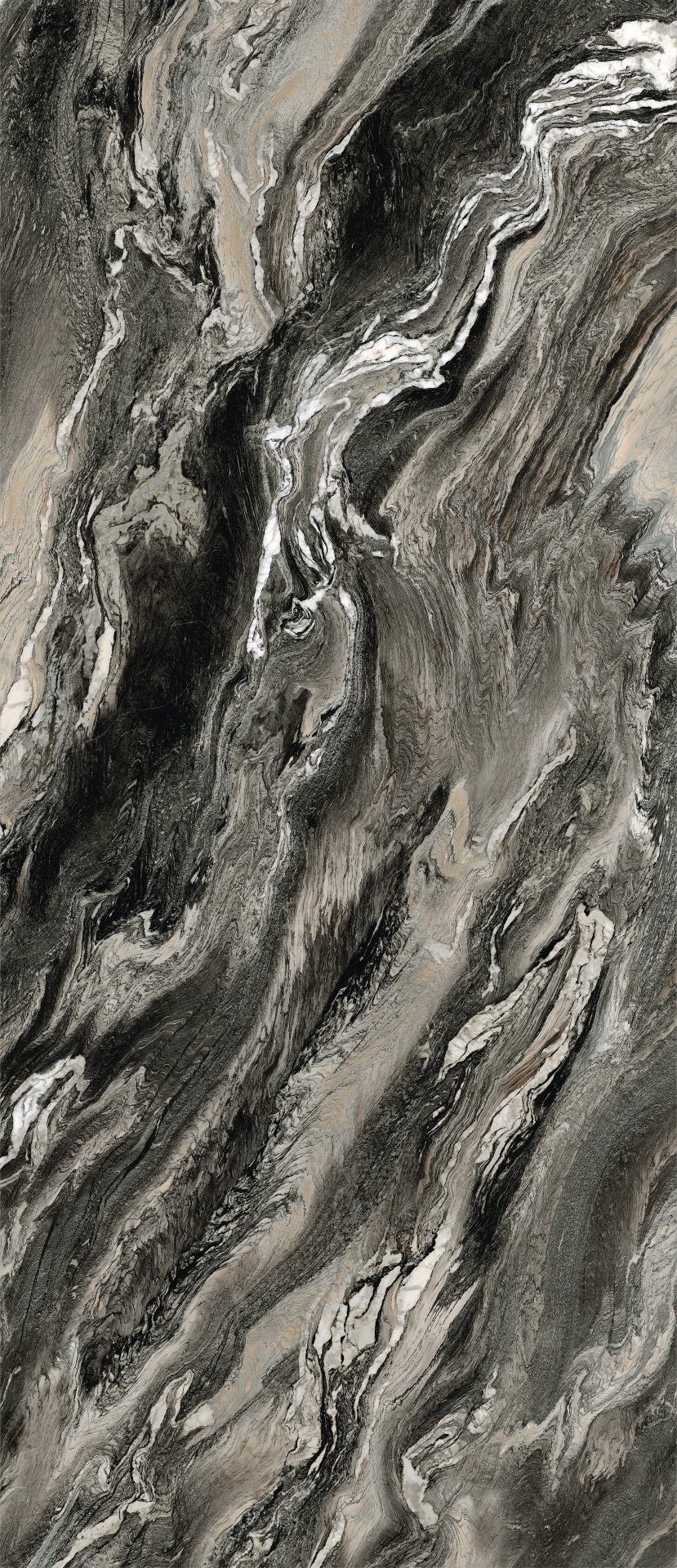 600180000077 Аура Лава Гэлакси 120x278 Italon фото 2