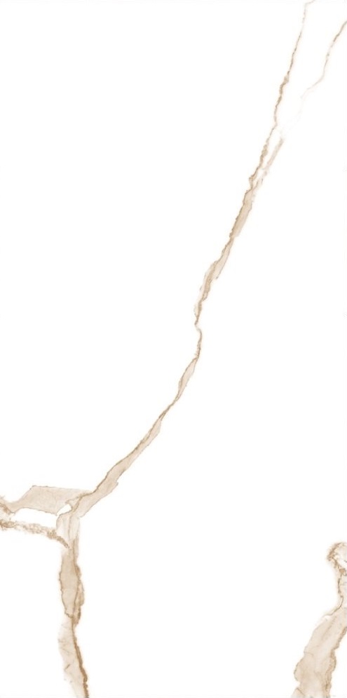 GT120600303MR Majestic Белый 60x120 Global Tile