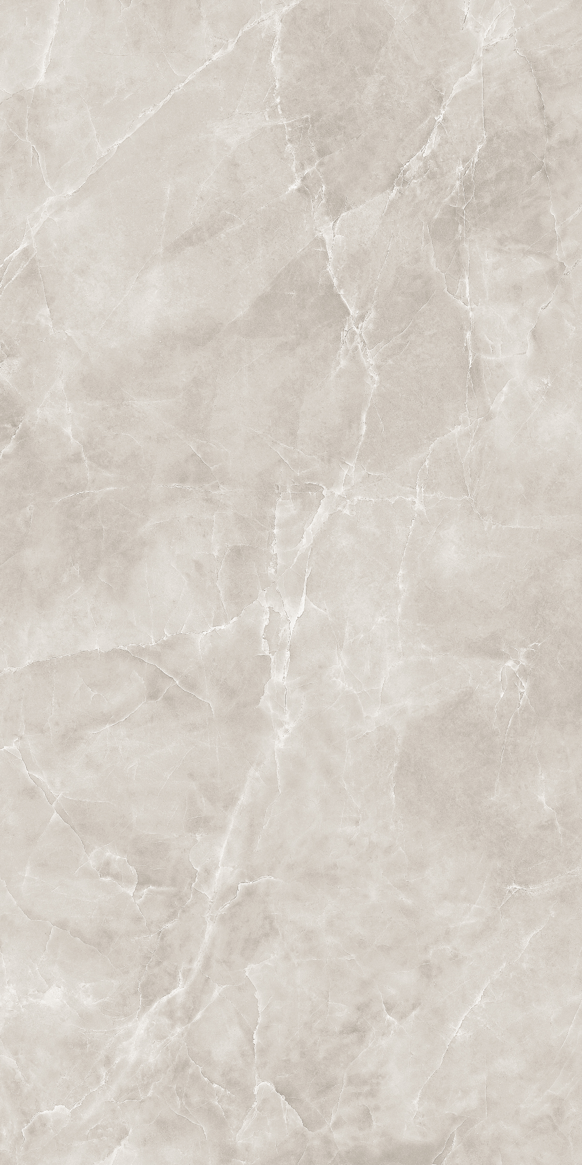 ETSTN1337CR60120 Rocky Shore Carving 60x120 Eternal