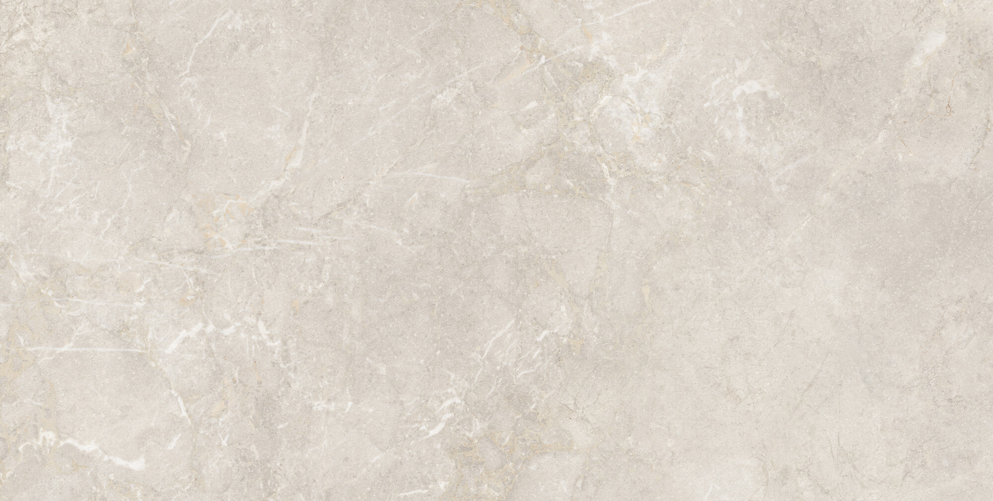 42791 Serene Sand SP/60X120X0,9/C/R 60x120 Peronda фото 4