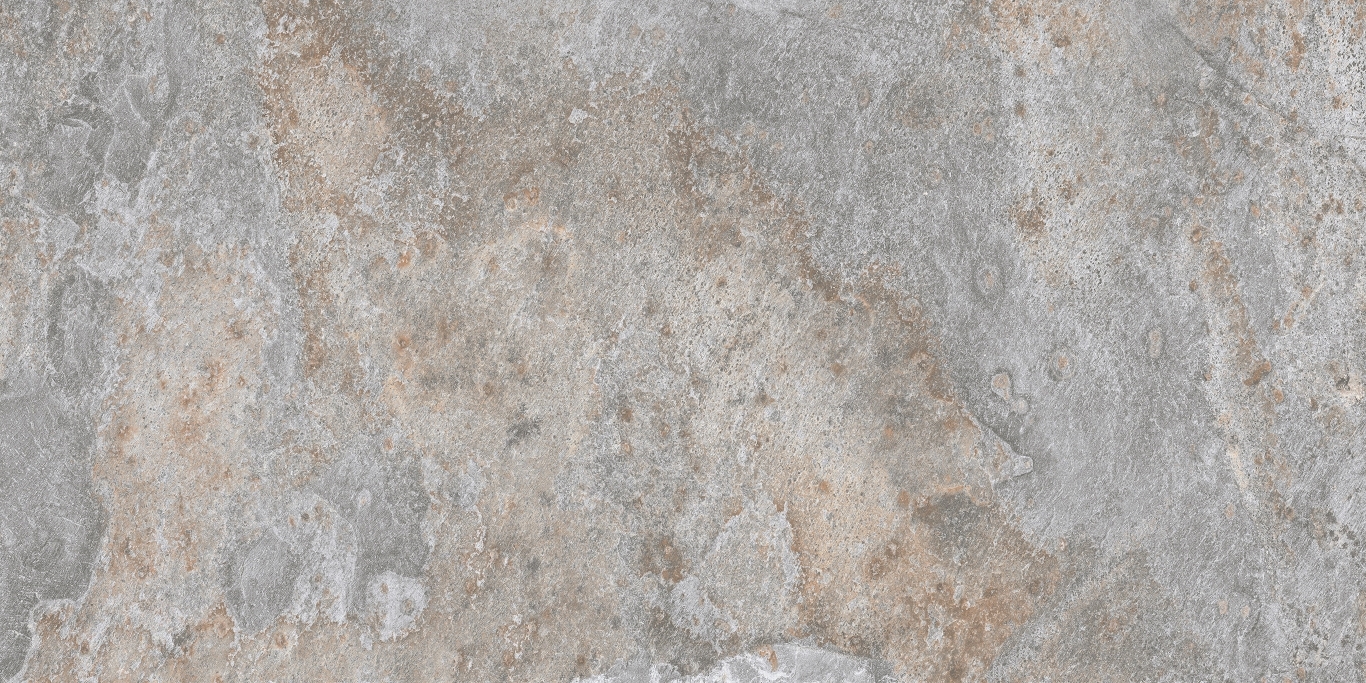 Nebula Silver 3D Soft 60x120 Fanal