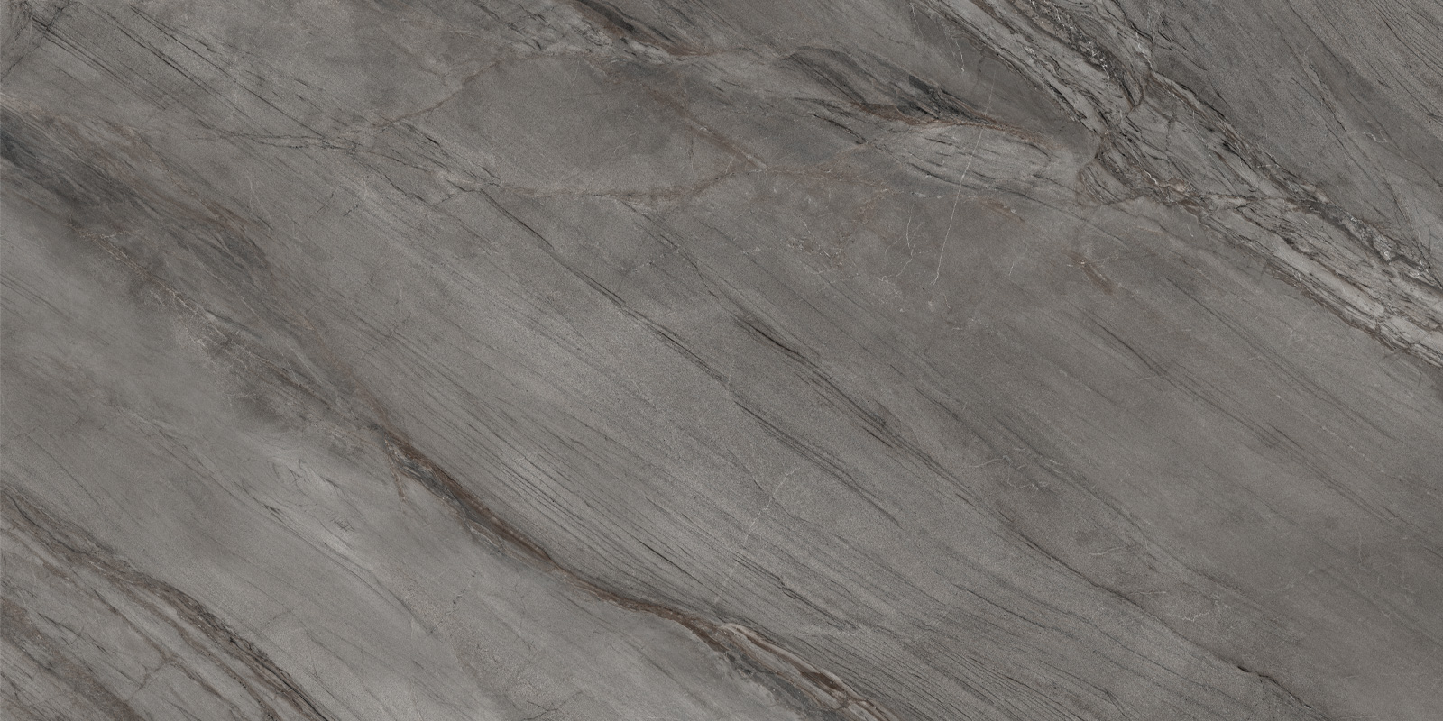 60120MAE25P Marmorise Graphite полированный 600x1200x7 LCM