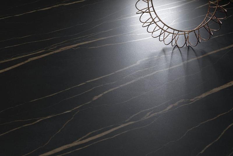 Laurent TAU Ceramica