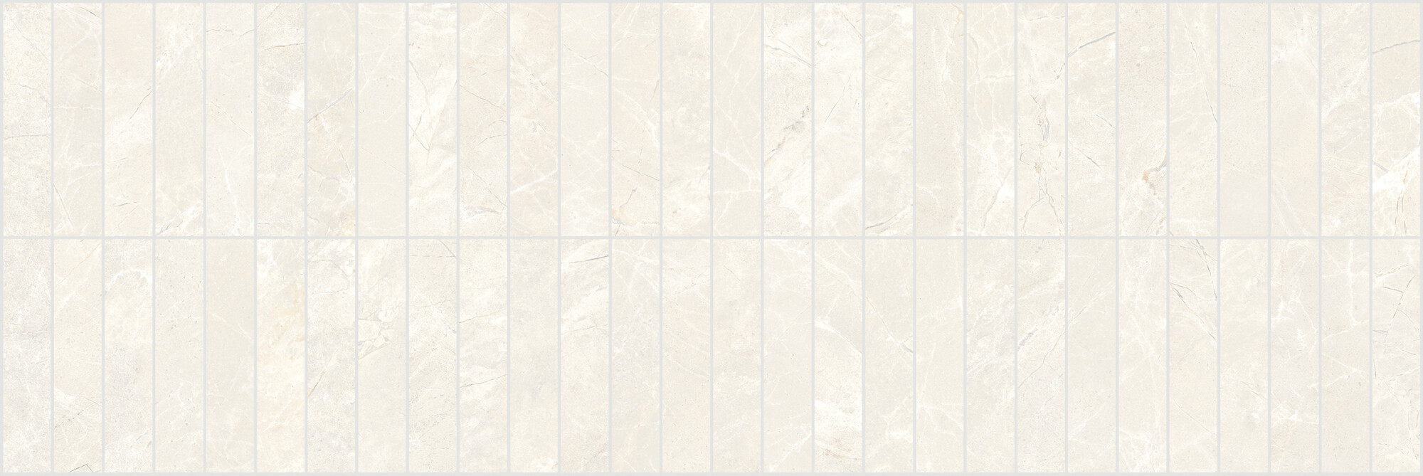 40658 Eden Sand Decor SP/33,3x100/R 33,3x100 Peronda