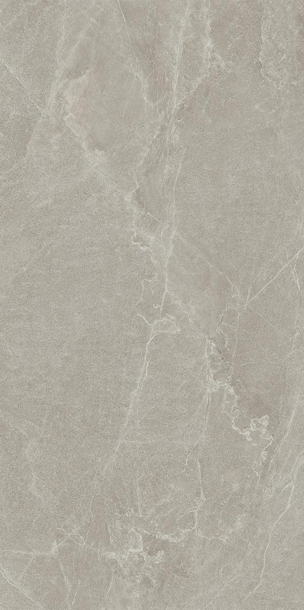 KM6012G0811R Эстерель серый светлый матовый обрезной 60x119,5x0,9 Kerama Marazzi фото 4