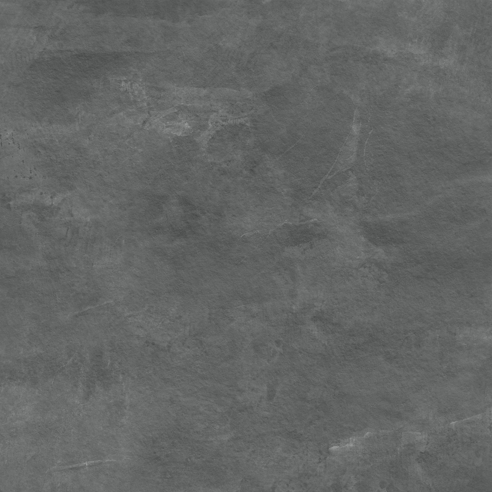 GFU6060UNN20R Union матовый 600x600x9 Alma Ceramica (Уралкерамика)