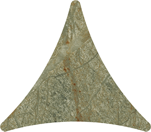 46EV Star Faroe 11,1x12,7 VIVES