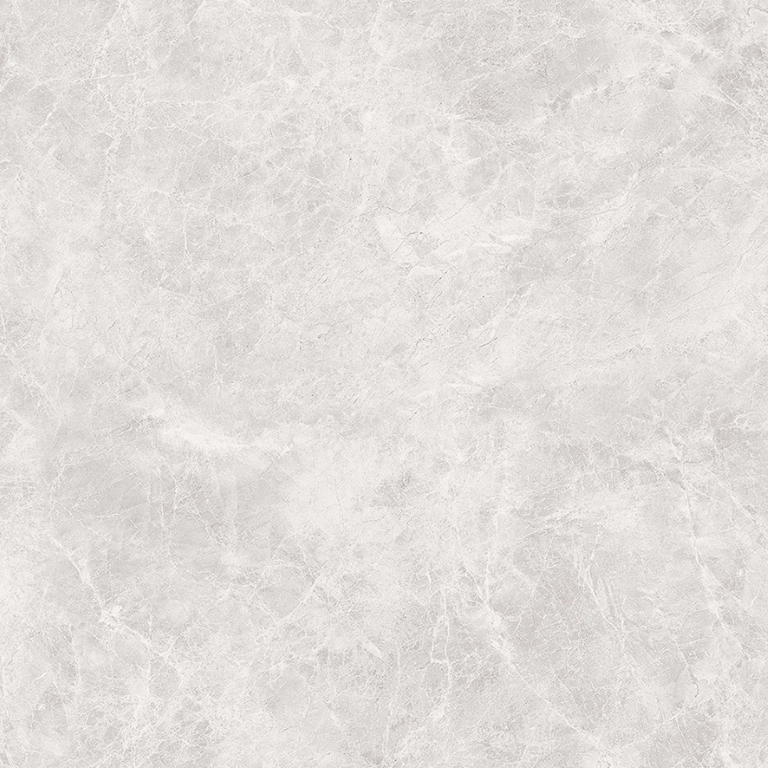 Runa Bianco светло-серый 60х60 Laparet
