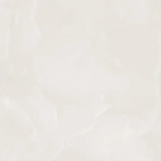 Baikal Beige Pulido 120x120 Keratile