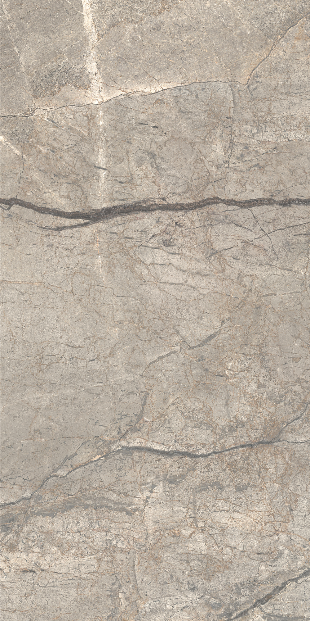 AGB6 Amazing Silver Luc 60x120 Caesar