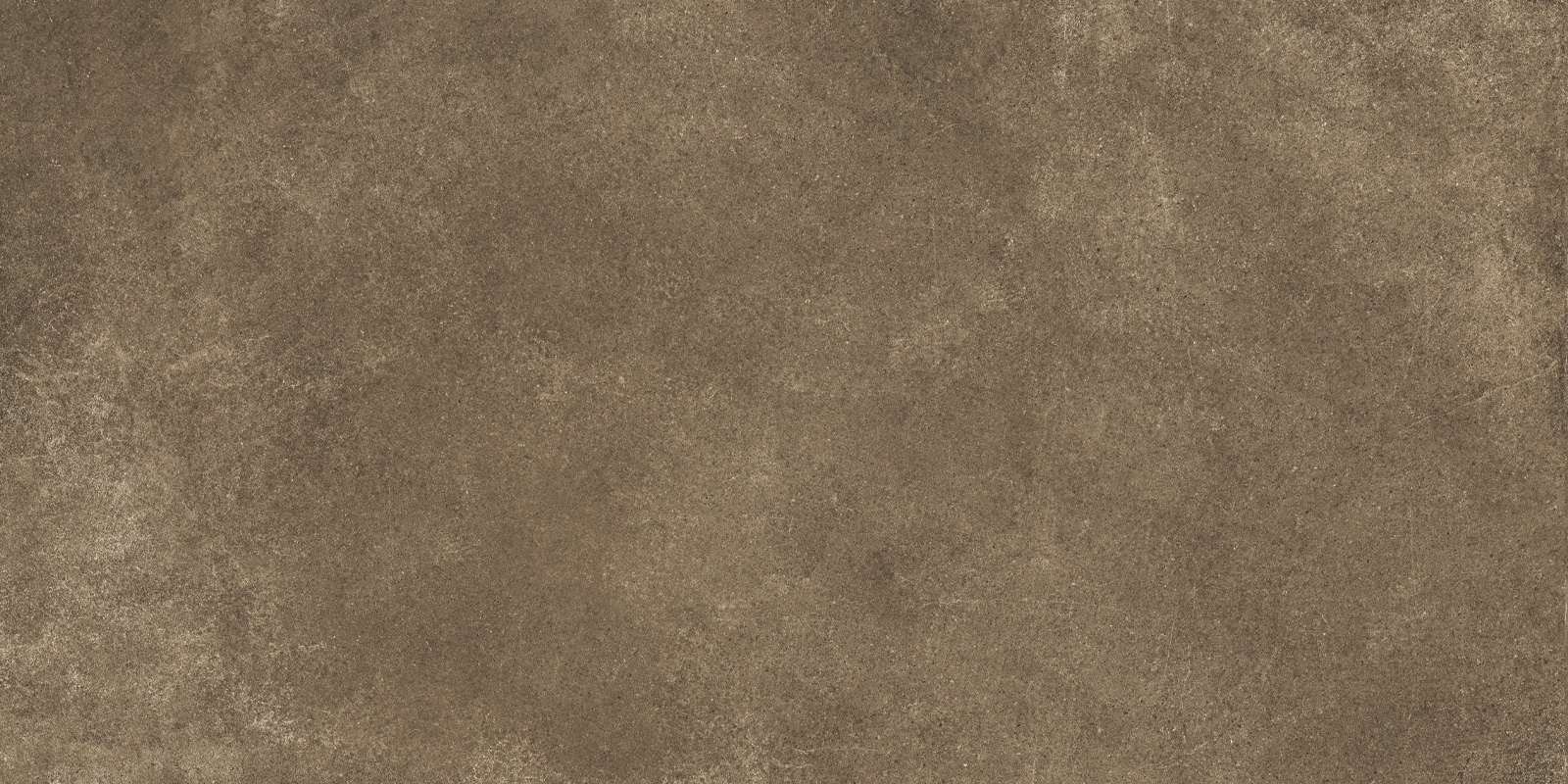 GP60120MIM08M Microcement Brown матовый 600x1200x10 Artkera Group