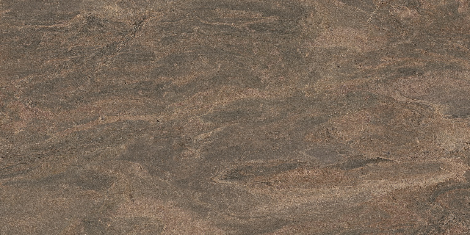 Vulcano Lux Magma 60х120 Azteca