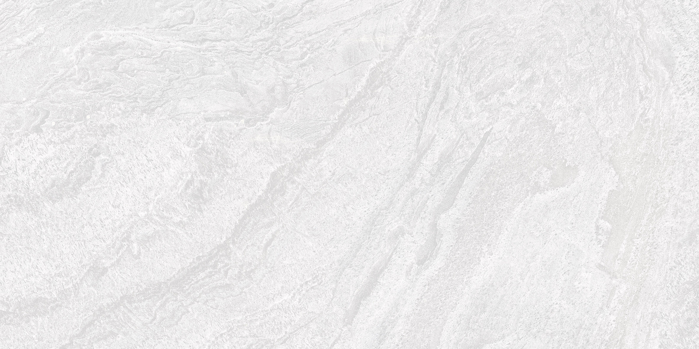 Zendra White Lap 60x120 Fanal