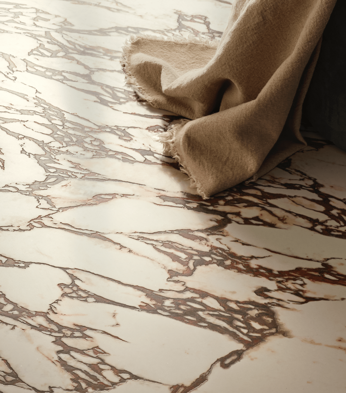 17721214 Marmora Decoro Cannete Palombino Honed 11.2mm 60x120 Casalgrande Padana